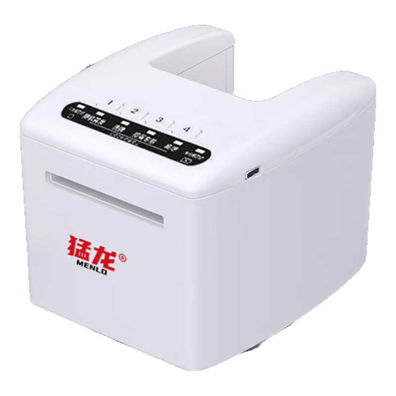 wepoker平台提升游戏体验尽在|全国联网排列3|猛龙自动