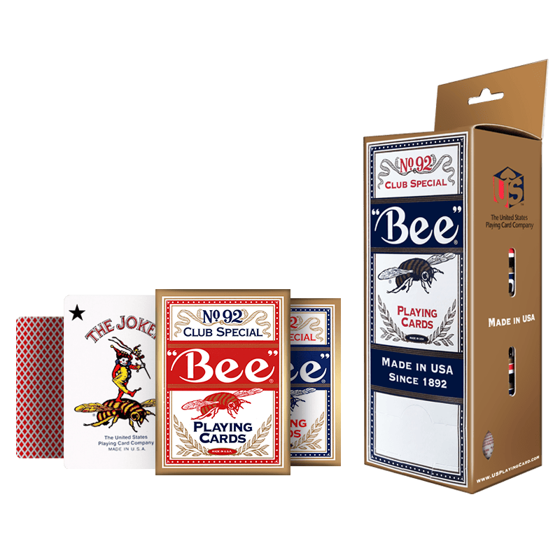 wepoker官网重温经典尽享乐趣——Bee小蜜蜂|天火传说